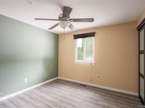 61 Blue Ridge Drive, Medford NY 11763
