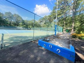 61 Blue Ridge Drive, Medford NY 11763