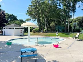 61 Blue Ridge Drive, Medford NY 11763