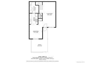 61 Blue Ridge Drive, Medford NY 11763