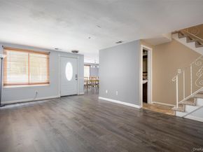 61 Blue Ridge Drive, Medford NY 11763