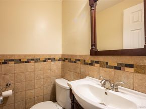 61 Blue Ridge Drive, Medford NY 11763