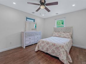 2 Polo Street, Dix Hills NY 11746
