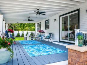2 Polo Street, Dix Hills NY 11746
