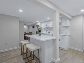 2 Polo Street, Dix Hills NY 11746