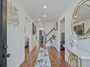 2 Polo Street, Dix Hills NY 11746