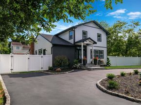 2 Polo Street, Dix Hills NY 11746