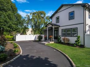 2 Polo Street, Dix Hills NY 11746