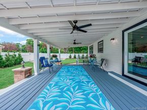 2 Polo Street, Dix Hills NY 11746