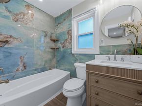 2 Polo Street, Dix Hills NY 11746