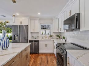 2 Polo Street, Dix Hills NY 11746
