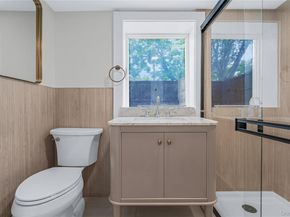 2 Polo Street, Dix Hills NY 11746