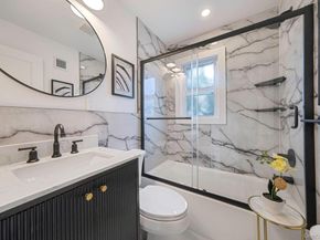 2 Polo Street, Dix Hills NY 11746