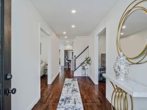 2 Polo Street, Dix Hills NY 11746