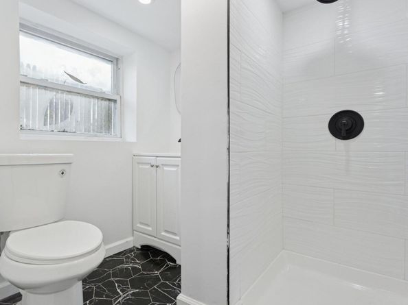 1442 Pinson Street, Far Rockaway NY 11691