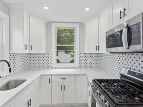 1442 Pinson Street, Far Rockaway NY 11691