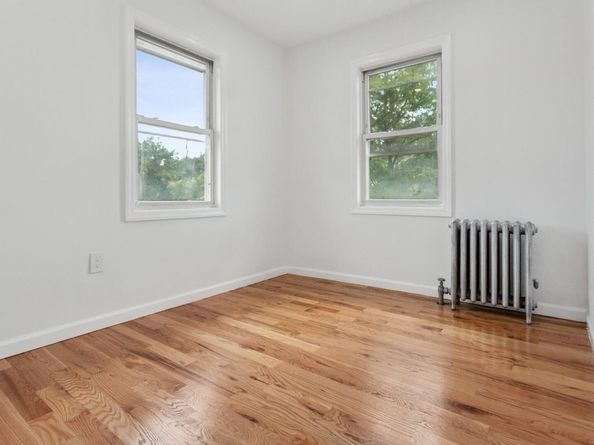 1442 Pinson Street, Far Rockaway NY 11691