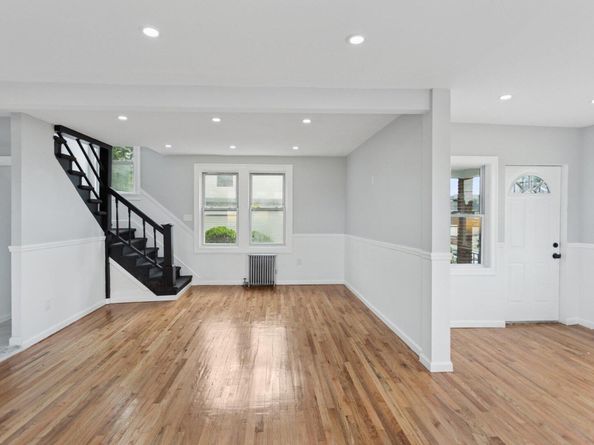 1442 Pinson Street, Far Rockaway NY 11691
