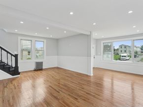 1442 Pinson Street, Far Rockaway NY 11691