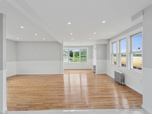 1442 Pinson Street, Far Rockaway NY 11691