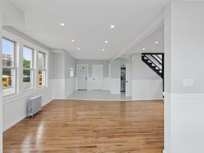 1442 Pinson Street, Far Rockaway NY 11691