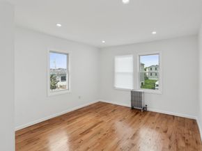 1442 Pinson Street, Far Rockaway NY 11691
