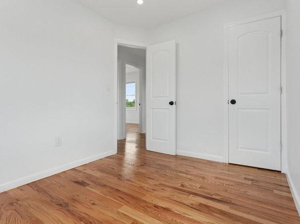 1442 Pinson Street, Far Rockaway NY 11691