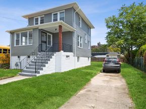 1442 Pinson Street, Far Rockaway NY 11691