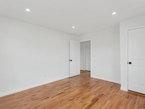 1442 Pinson Street, Far Rockaway NY 11691