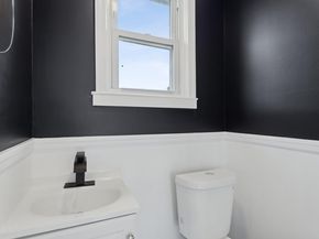 1442 Pinson Street, Far Rockaway NY 11691
