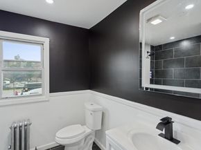 1442 Pinson Street, Far Rockaway NY 11691