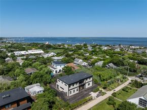 125 Ocean Road, Ocean Beach NY 11770