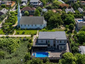 125 Ocean Road, Ocean Beach NY 11770