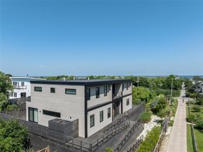 125 Ocean Road, Ocean Beach NY 11770