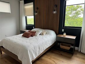 125 Ocean Road, Ocean Beach NY 11770
