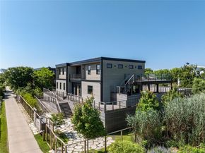 125 Ocean Road, Ocean Beach NY 11770