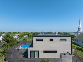 125 Ocean Road, Ocean Beach NY 11770