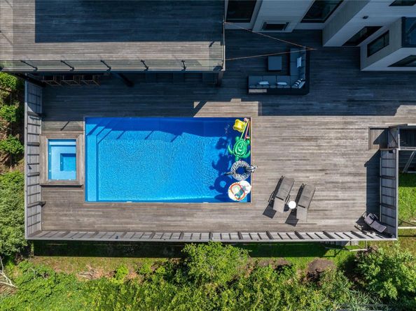 125 Ocean Road, Ocean Beach NY 11770