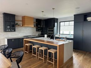 125 Ocean Road, Ocean Beach NY 11770