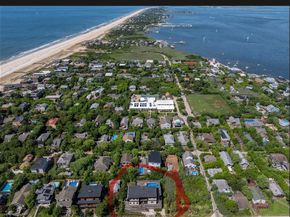 125 Ocean Road, Ocean Beach NY 11770