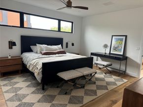 125 Ocean Road, Ocean Beach NY 11770
