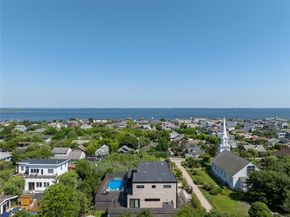 125 Ocean Road, Ocean Beach NY 11770