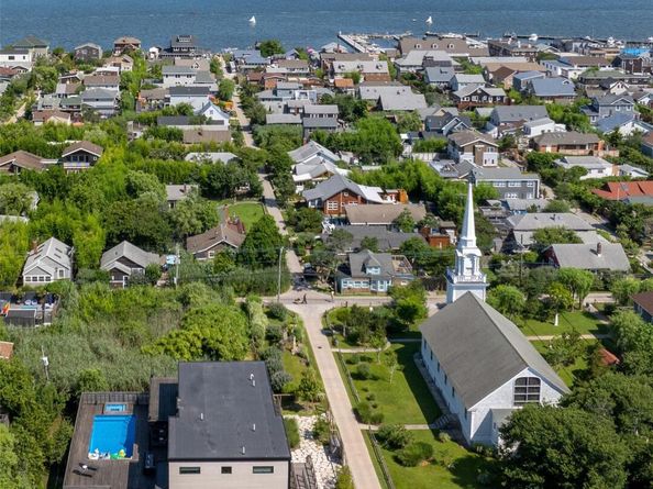125 Ocean Road, Ocean Beach NY 11770