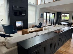125 Ocean Road, Ocean Beach NY 11770