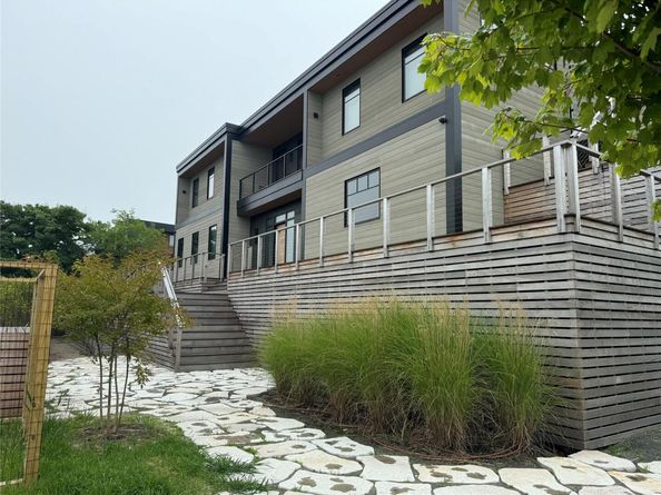 125 Ocean Road, Ocean Beach NY 11770