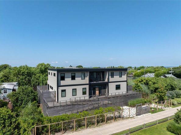 125 Ocean Road, Ocean Beach NY 11770
