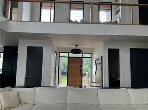 125 Ocean Road, Ocean Beach NY 11770