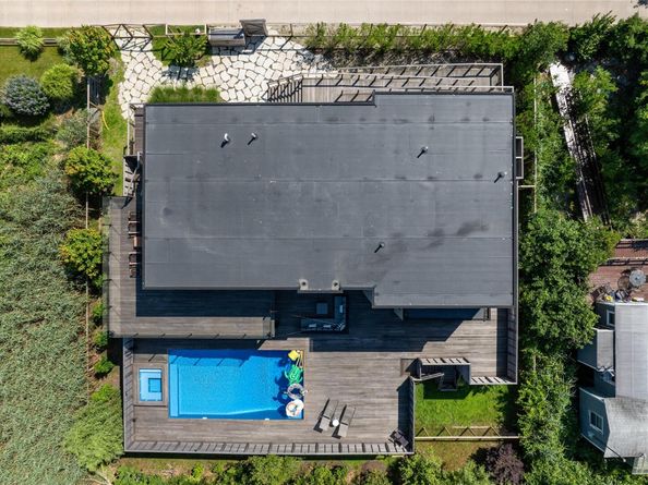 125 Ocean Road, Ocean Beach NY 11770