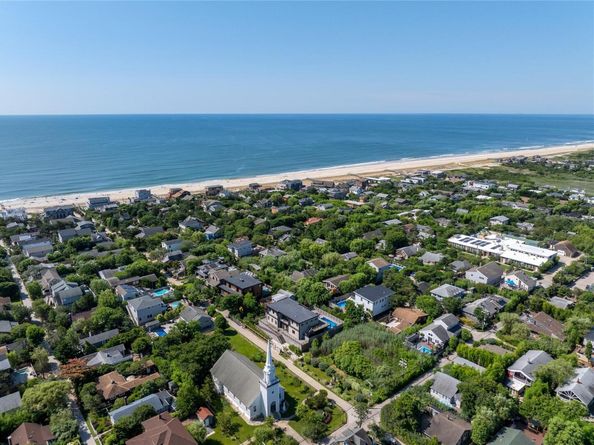 125 Ocean Road, Ocean Beach NY 11770