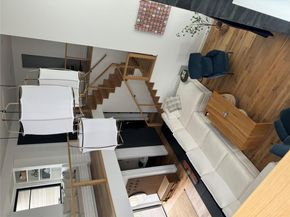 125 Ocean Road, Ocean Beach NY 11770